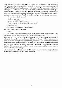 404 AUX ECOUTES EN ALGERIE DE GUY GANTHERET_000025